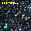 [L63] 110