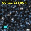 [L63] 111