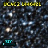 [L63] 114
