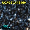 [L63] 116