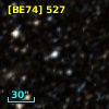 [L63] 120