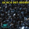 [L63] 122