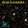 [L63] 123