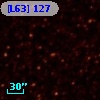 [L63] 127