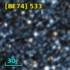 [L63] 128