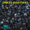 [L63] 129