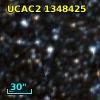 [L63] 130