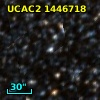 [L63] 133