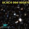 [L63] 134