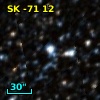 [L63] 138