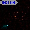 [L63] 140