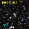 [L63] 142