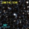 [L63] 144