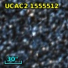 [L63] 149