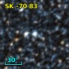 [L63] 161
