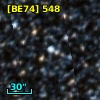 [L63] 166