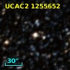 [L63] 168