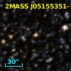 [L63] 170