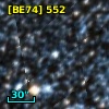 [L63] 175