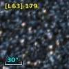 [L63] 179
