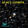 [L63] 186