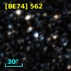 [L63] 190