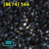 [L63] 197