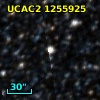 [L63] 199