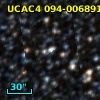 [L63] 200