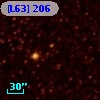 [L63] 206