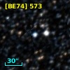 [L63] 210