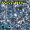 [L63] 220