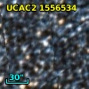 [L63] 224