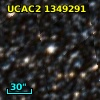 [L63] 229