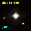 G 259-32