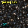 [L63] 233