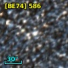 [L63] 240