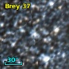 [L63] 241