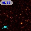 AL  65