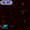 AL  69