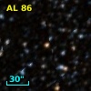 AL  86