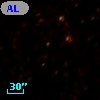 AL  94