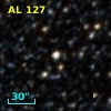 AL 127