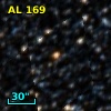 AL 169