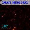 2MASS J05012492-7038510