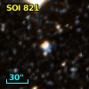2MASS J04553622-7119174