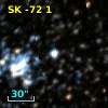 2MASS J05133873-7204318
