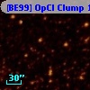 [BE99] OpCl Clump 10