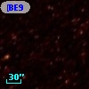[BE99] Cepheid Clump  8