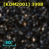 HD 269550